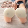 Spring and summer children's floor socks, baby walking socks, baby shoes and socks, thin cotton breathable, anti-slip, soft-soled, waterproof floor shoes details Picture